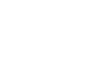 Agriturismo Cliternia