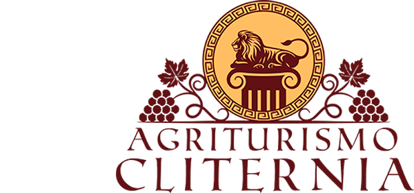 Agriturismo Cliternia