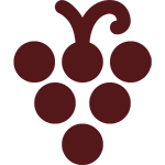 Agriturismo Cliternia - Vigna