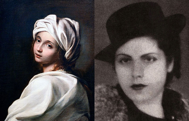 Storia e cultura