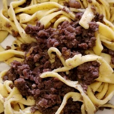 00 Piatti N