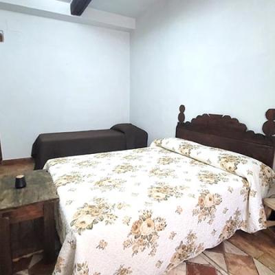 Camera1