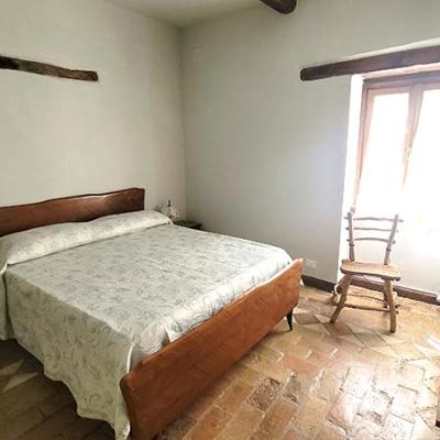 Camera5